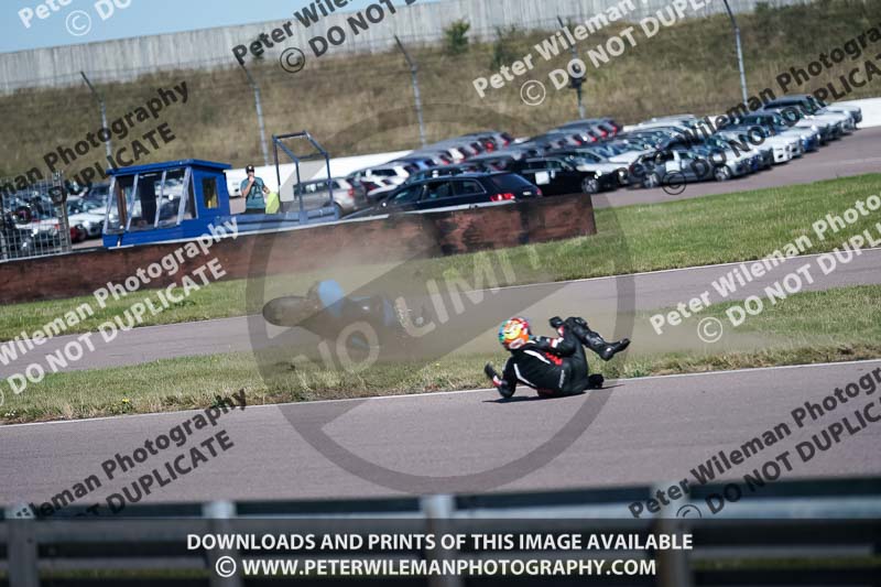 Rockingham no limits trackday;enduro digital images;event digital images;eventdigitalimages;no limits trackdays;peter wileman photography;racing digital images;rockingham raceway northamptonshire;rockingham trackday photographs;trackday digital images;trackday photos